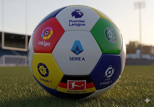 上海大鲨鱼俱乐部